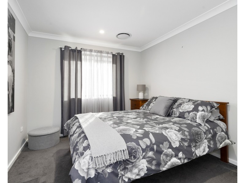 26 Kimridge Lane, Marulan NSW 2579