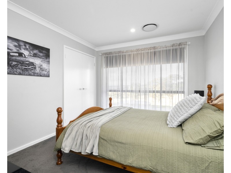 26 Kimridge Lane, Marulan NSW 2579