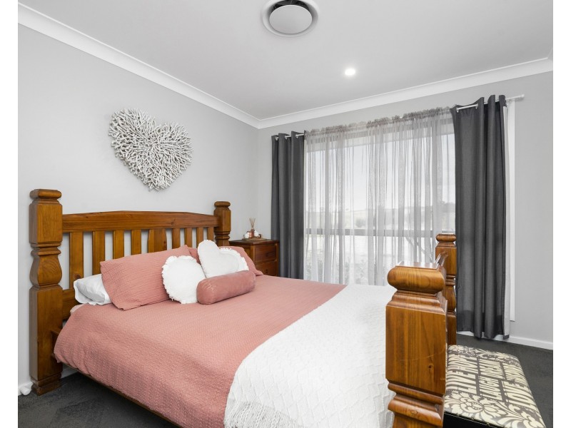 26 Kimridge Lane, Marulan NSW 2579