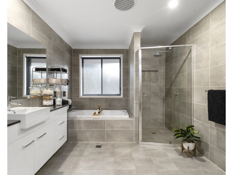 26 Kimridge Lane, Marulan NSW 2579