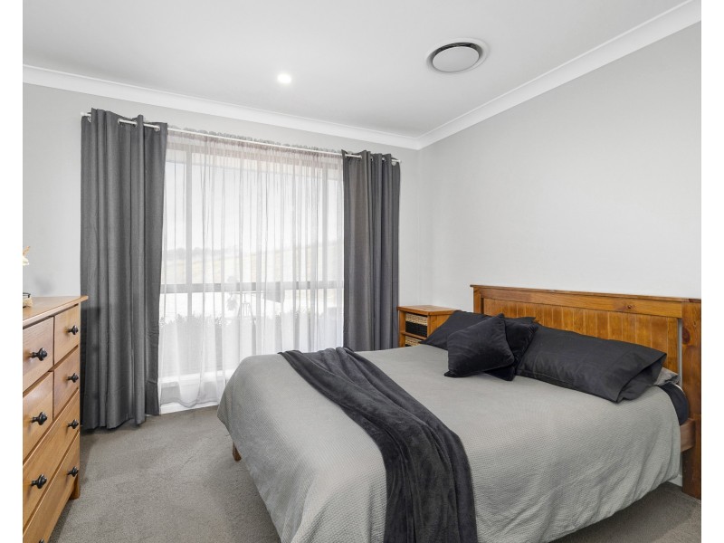 26 Kimridge Lane, Marulan NSW 2579