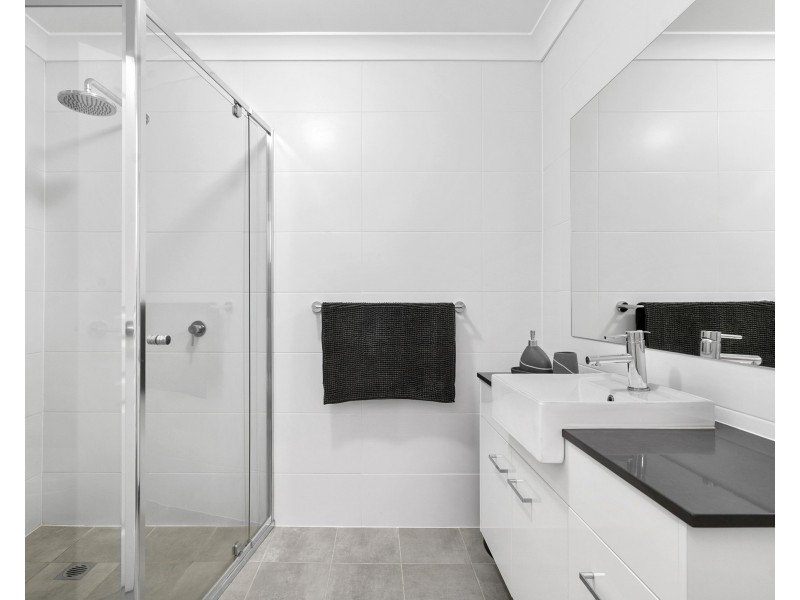 26 Kimridge Lane, Marulan NSW 2579