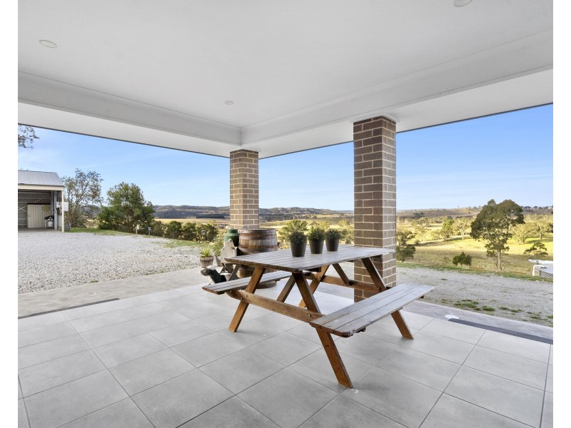 26 Kimridge Lane, Marulan NSW 2579