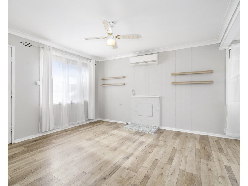 39 Robinson St, Goulburn NSW 2580