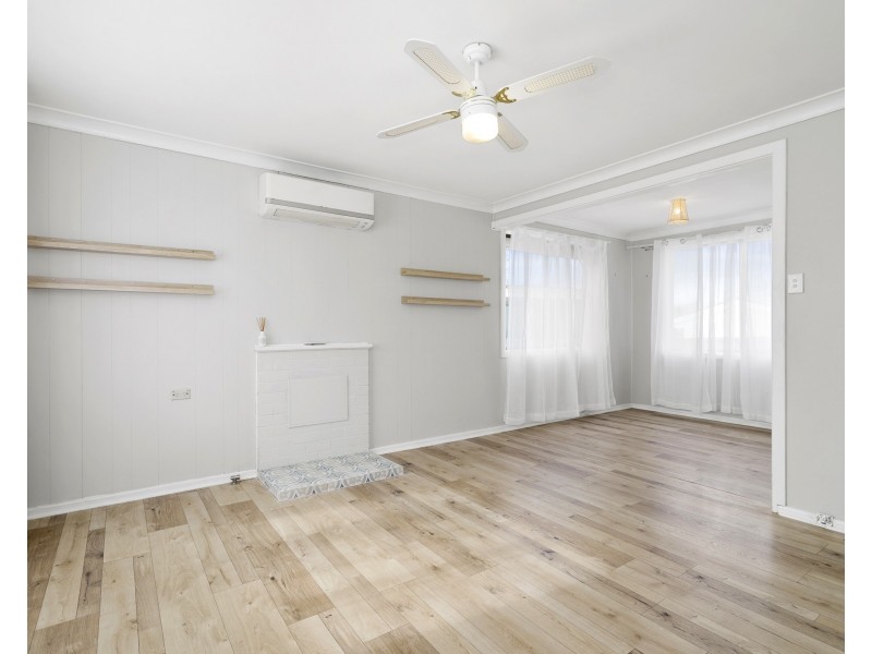 39 Robinson St, Goulburn NSW 2580