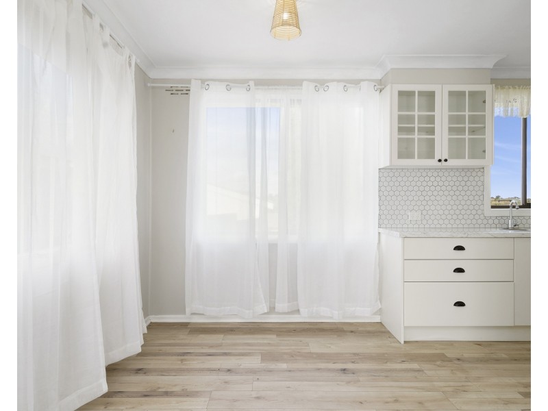 39 Robinson St, Goulburn NSW 2580