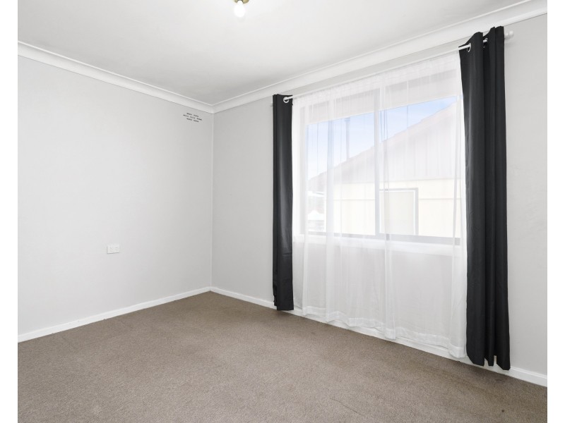 39 Robinson St, Goulburn NSW 2580