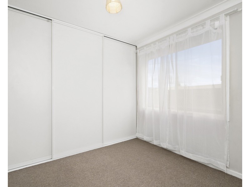 39 Robinson St, Goulburn NSW 2580