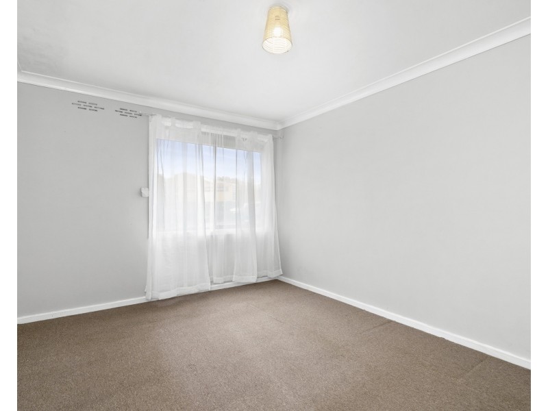 39 Robinson St, Goulburn NSW 2580