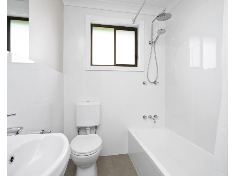 39 Robinson St, Goulburn NSW 2580