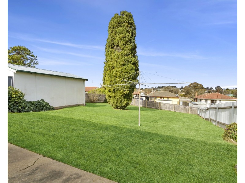 39 Robinson St, Goulburn NSW 2580