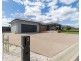 3 Little Close, Goulburn NSW 2580