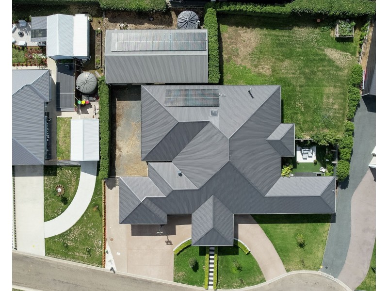 3 Little Close, Goulburn NSW 2580