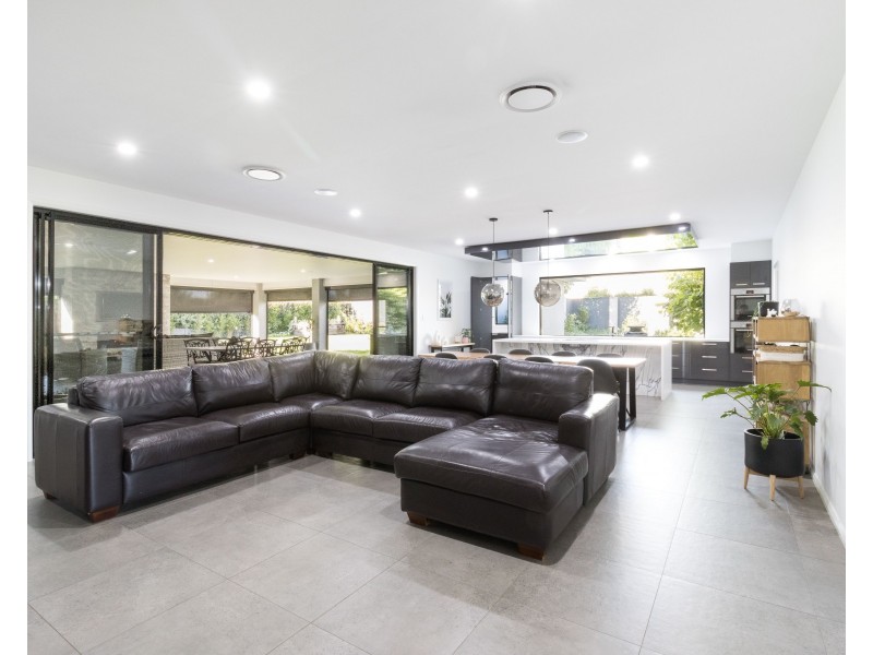 3 Little Close, Goulburn NSW 2580