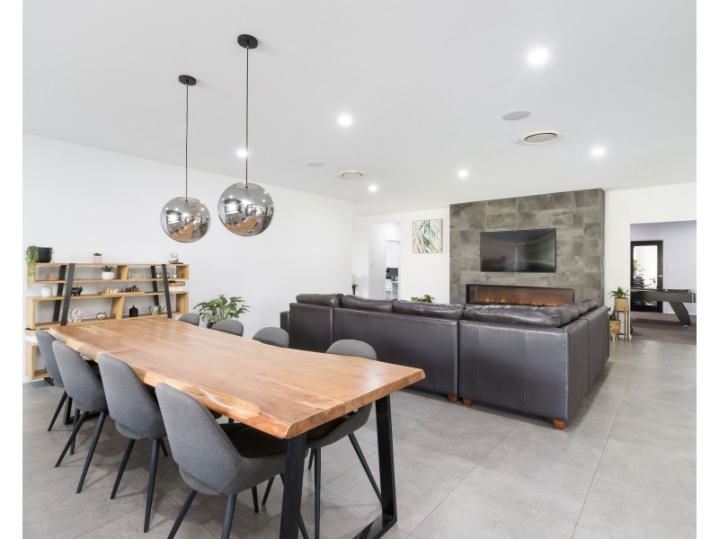 3 Little Close, Goulburn NSW 2580