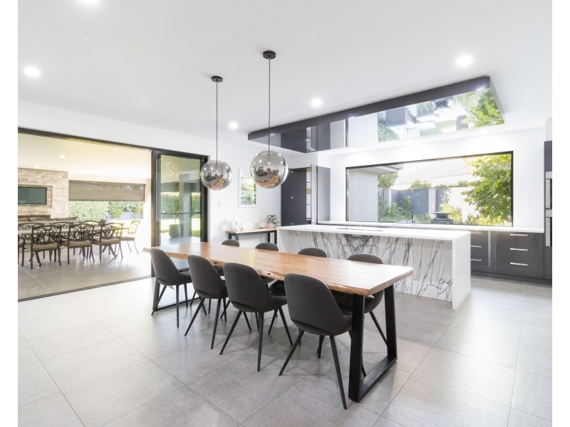 3 Little Close, Goulburn NSW 2580