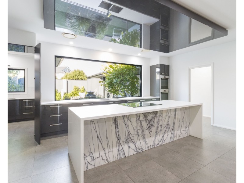 3 Little Close, Goulburn NSW 2580