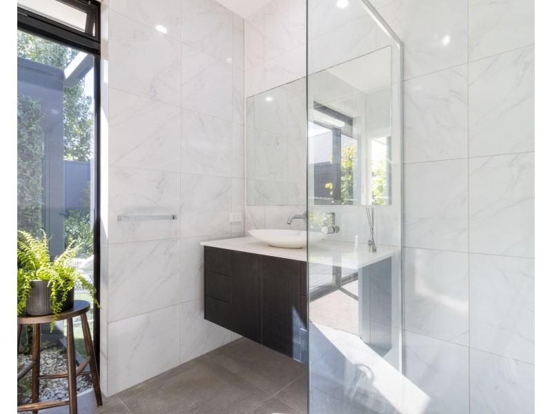 3 Little Close, Goulburn NSW 2580