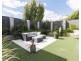 3 Little Close, Goulburn NSW 2580