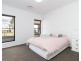 3 Little Close, Goulburn NSW 2580