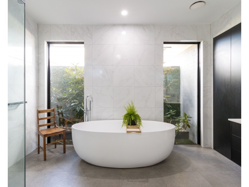 3 Little Close, Goulburn NSW 2580