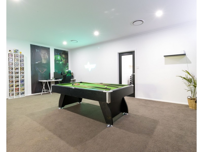 3 Little Close, Goulburn NSW 2580