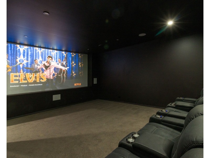 3 Little Close, Goulburn NSW 2580