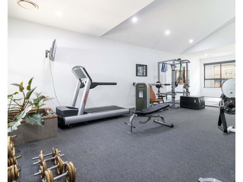 3 Little Close, Goulburn NSW 2580