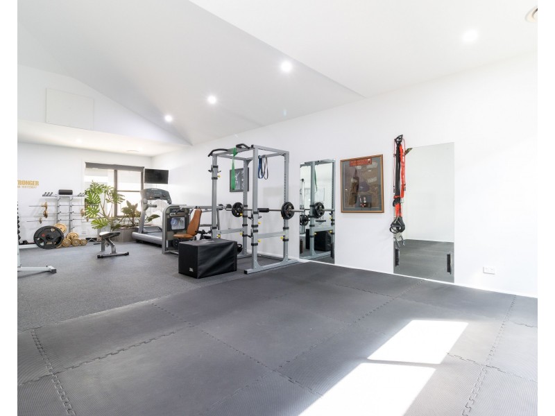 3 Little Close, Goulburn NSW 2580