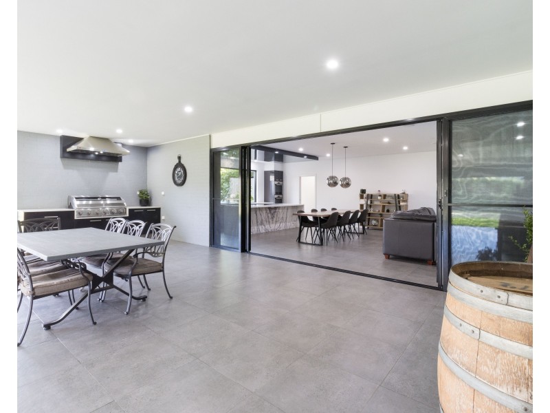 3 Little Close, Goulburn NSW 2580