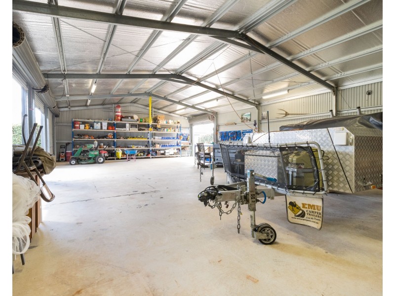 3 Little Close, Goulburn NSW 2580