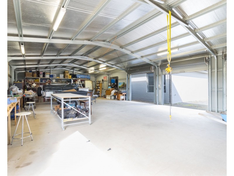 3 Little Close, Goulburn NSW 2580