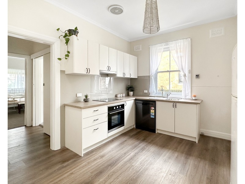 28 Victoria St, Goulburn NSW 2580