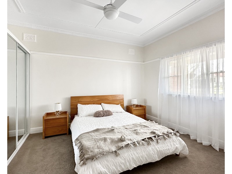 28 Victoria St, Goulburn NSW 2580