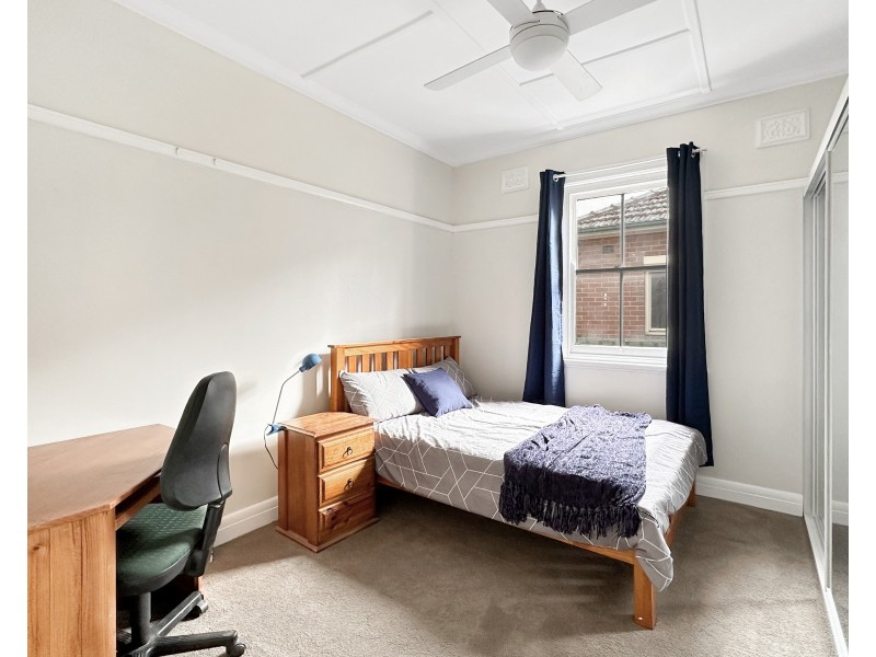 28 Victoria St, Goulburn NSW 2580