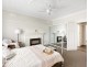 28 Victoria St, Goulburn NSW 2580