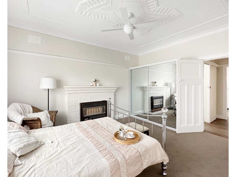 28 Victoria St, Goulburn NSW 2580