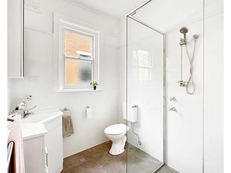 28 Victoria St, Goulburn NSW 2580