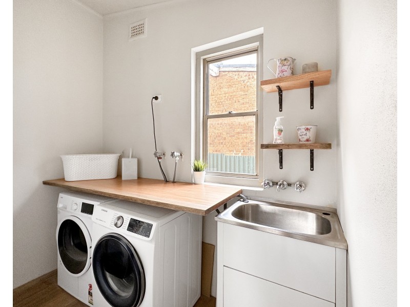 28 Victoria St, Goulburn NSW 2580