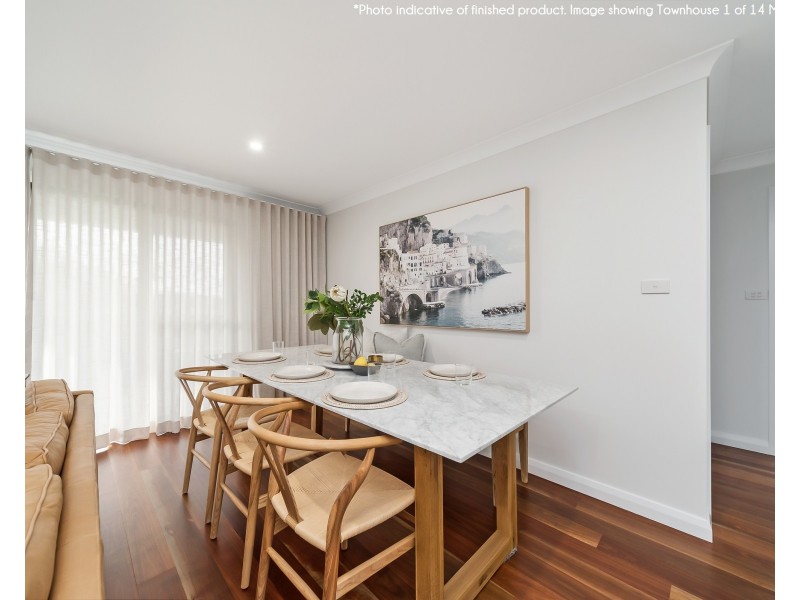 1 of 14 Mundy St, Goulburn NSW 2580