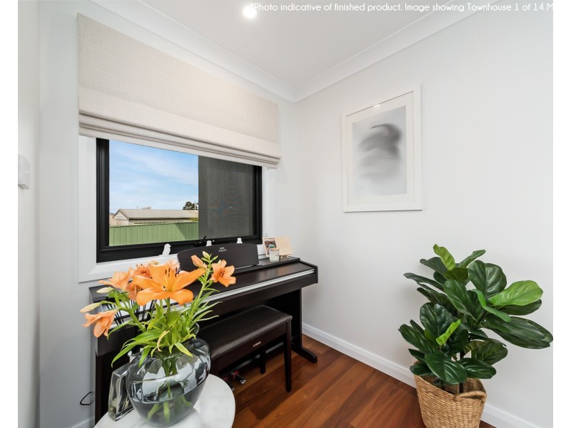 1 of 14 Mundy St, Goulburn NSW 2580