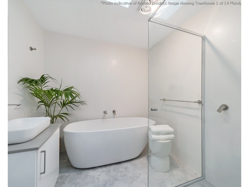 1 of 14 Mundy St, Goulburn NSW 2580