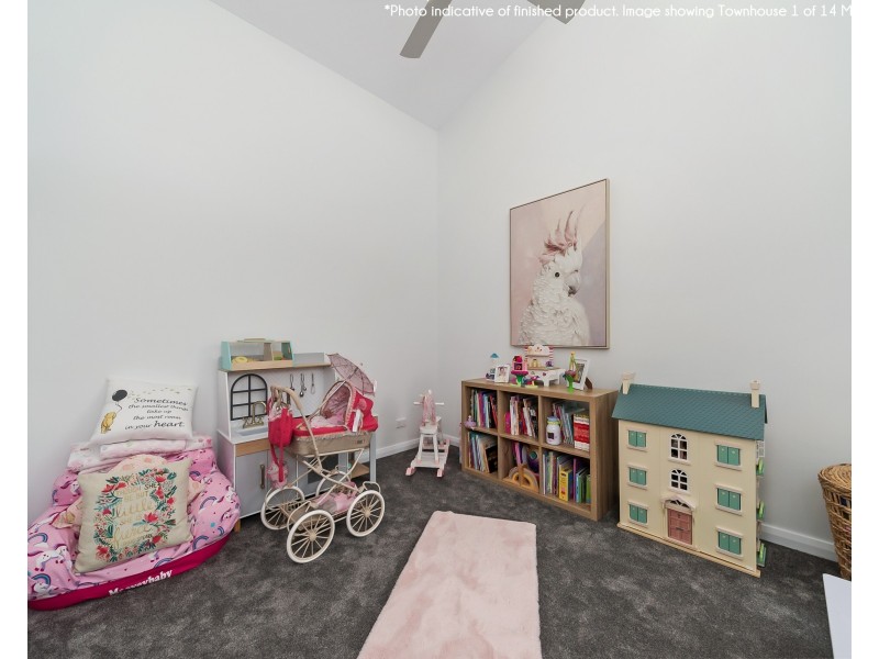 1 of 14 Mundy St, Goulburn NSW 2580