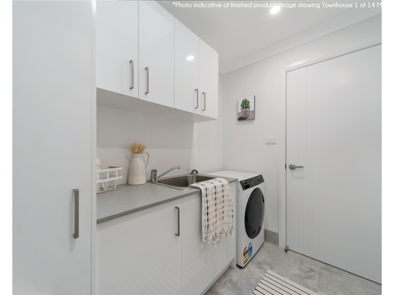 1 of 14 Mundy St, Goulburn NSW 2580