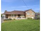 45 Coromandel St, Goulburn NSW 2580