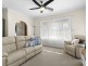 45 Coromandel St, Goulburn NSW 2580
