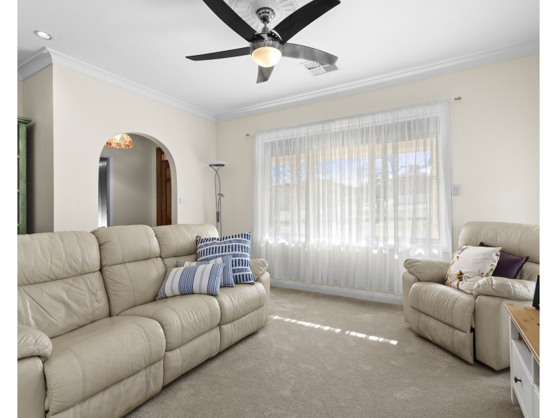 45 Coromandel St, Goulburn NSW 2580