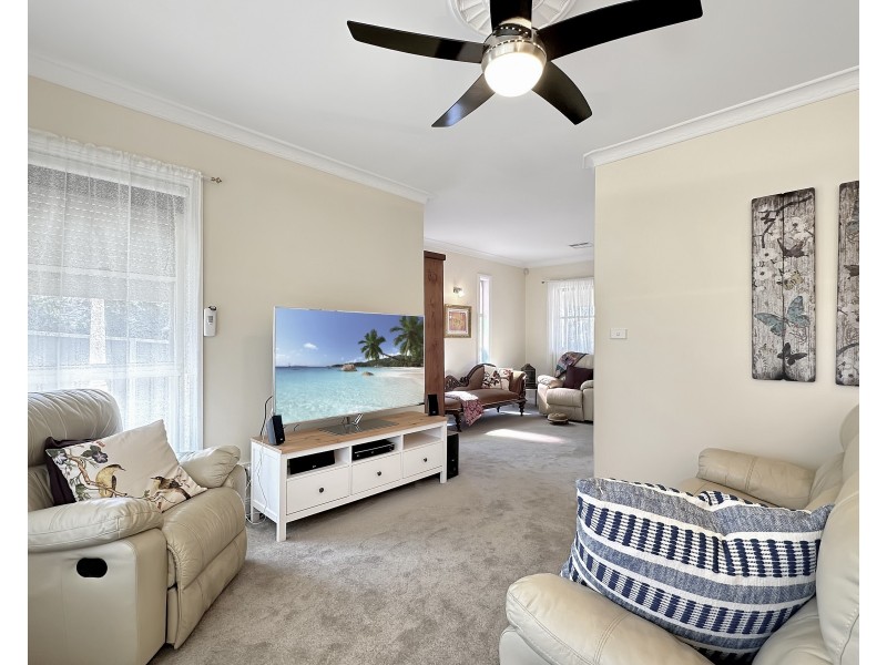 45 Coromandel St, Goulburn NSW 2580