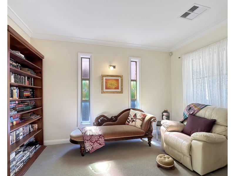 45 Coromandel St, Goulburn NSW 2580