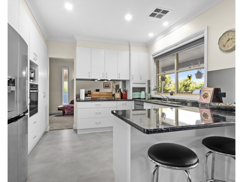 45 Coromandel St, Goulburn NSW 2580